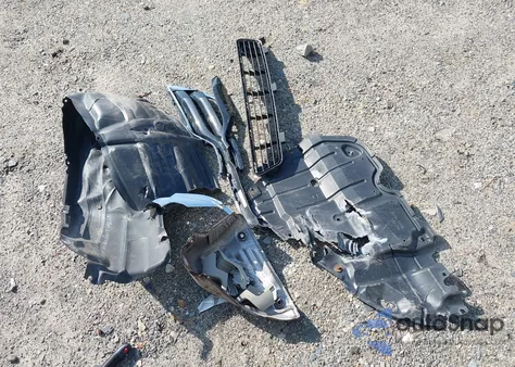 2011 Toyota Camry Le from USA, damaged, VIN 4T4BF3EK1BR145788